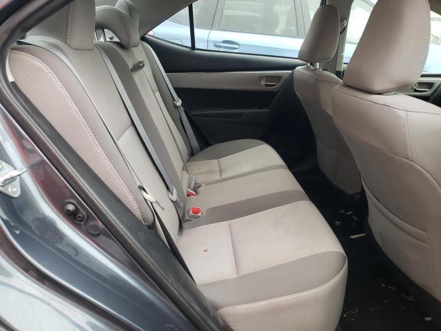 Photo 6 from auction – 2017 TOYOTA COROLLA L with VIN 2T1BURHE7HC908707
