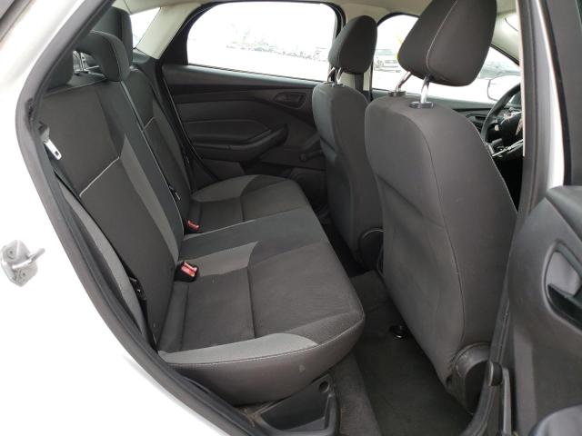 Photo 10 from auction – 2013 FORD FOCUS S with VIN 1FADP3E27DL209772
