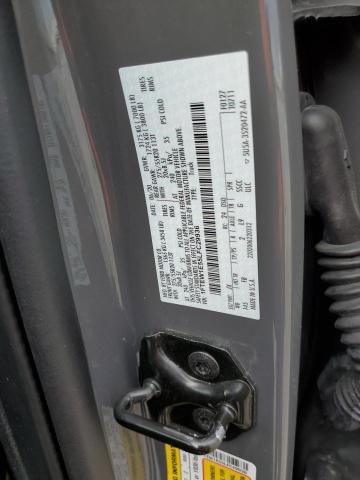 Photo 10 from auction – 2020 FORD F150 SUPER with VIN 1FTEW1E55LFC29936