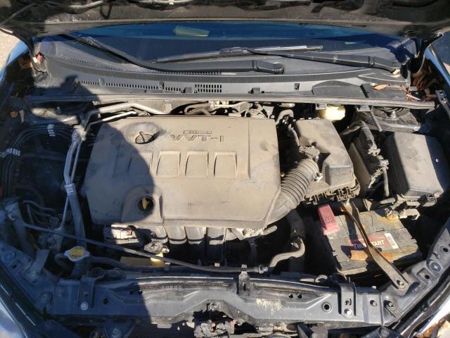 Photo 7 from auction – 2016 TOYOTA COROLLA L with VIN 5YFBURHE6GP556315