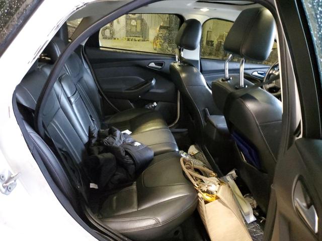 Photo 6 from auction – 2012 FORD FOCUS SEL with VIN 1FAHP3H23CL175499