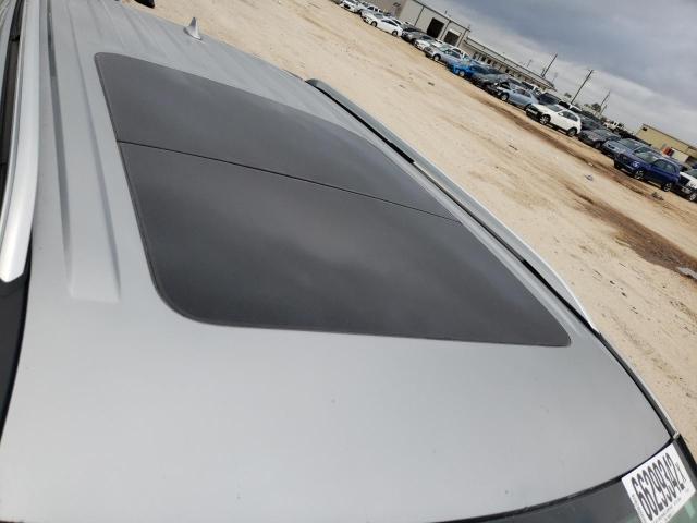 Photo 9 from auction – 2020 FORD EXPLORER L with VIN 1FMSK7FH8LGD05312