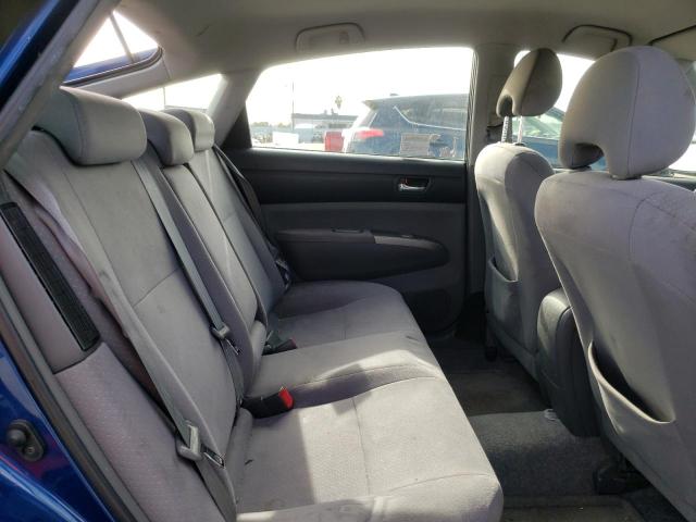Photo 6 from auction – 2009 TOYOTA PRIUS with VIN JTDKB20U697828088