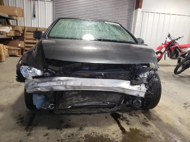 Photo 9 from auction – 2011 HONDA CIVIC EX with VIN 2HGFG1B8XBH502867