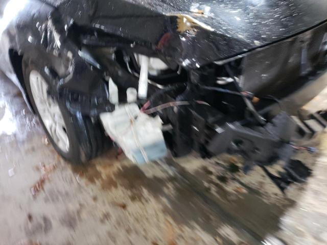 Photo 9 from auction – 2012 NISSAN ALTIMA BAS with VIN 1N4AL2AP3CN537588