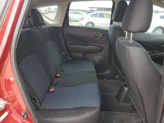 Photo 6 from auction – 2017 NISSAN VERSA NOTE with VIN 3N1CE2CPXHL373843