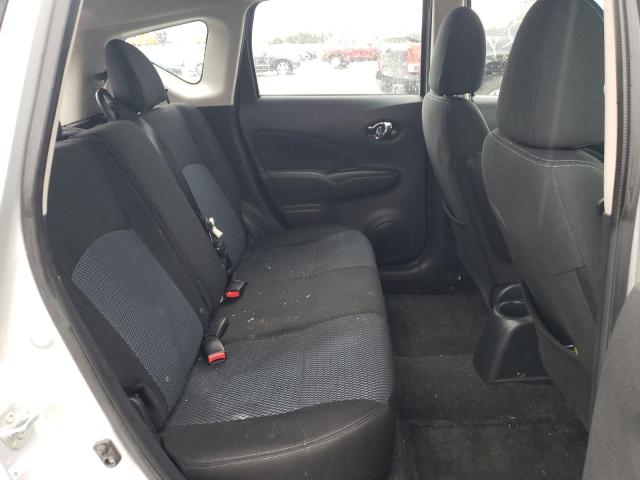 Photo 6 from auction – 2015 NISSAN VERSA NOTE with VIN 3N1CE2CP6FL395884
