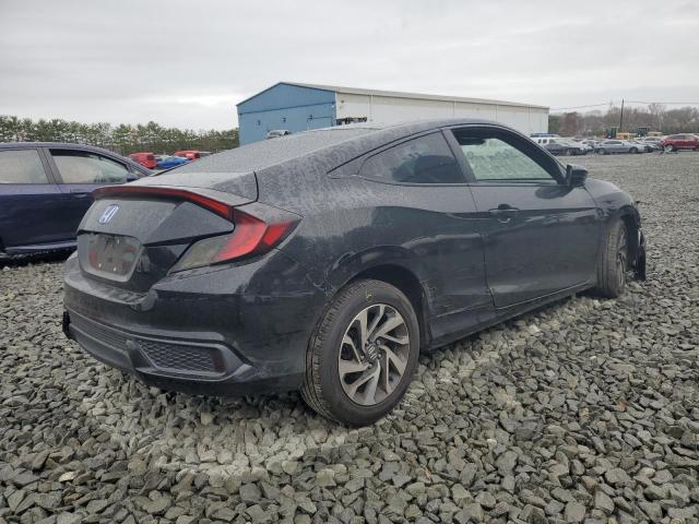 Photo 4 from auction – 2019 HONDA CIVIC LX with VIN 2HGFC4B60KH310045