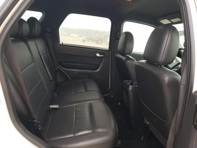 Photo 6 from auction – 2012 FORD ESCAPE LIM with VIN 1FMCU0EG8CKA36644