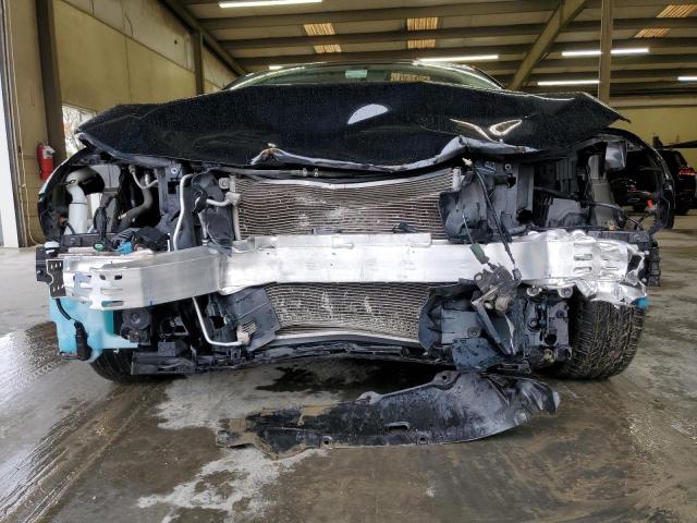 Photo 9 from auction – 2017 HONDA CIVIC EX with VIN 19XFC2F74HE072548