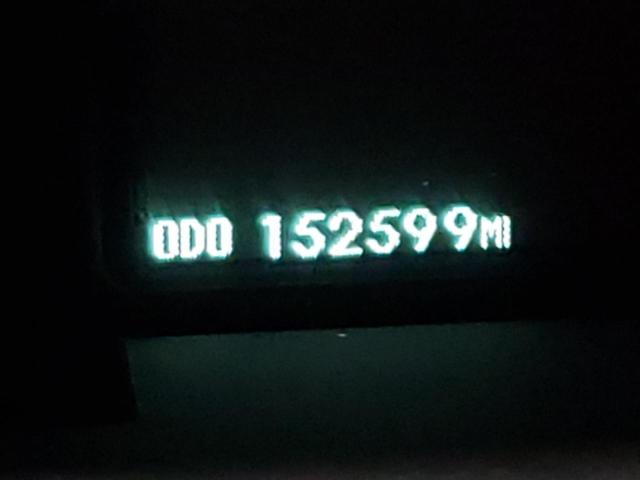 Photo 8 from auction – 2010 TOYOTA PRIUS with VIN JTDKN3DUXA0209319