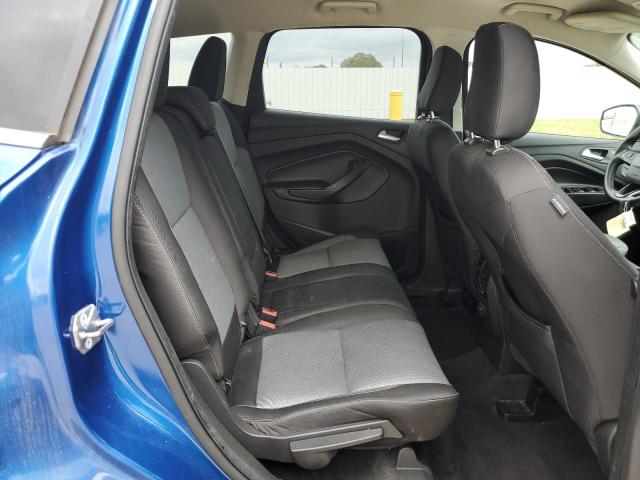 Photo 6 from auction – 2018 FORD ESCAPE SE with VIN 1FMCU0GD5JUA74448