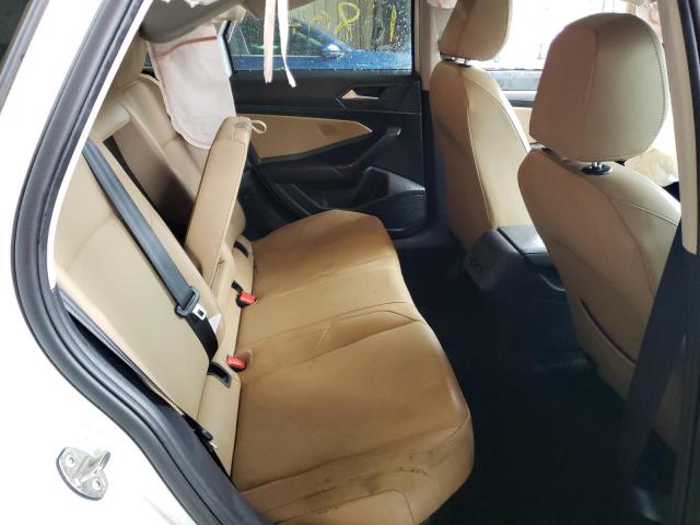 Photo 6 from auction – 2020 VOLKSWAGEN JETTA S with VIN 3VWCB7BU9LM017264