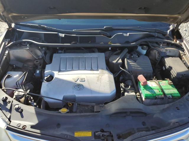 صورة رقم 7 من المزاد - 2011 TOYOTA VENZA مع VIN 4T3BK3BB2BU063277