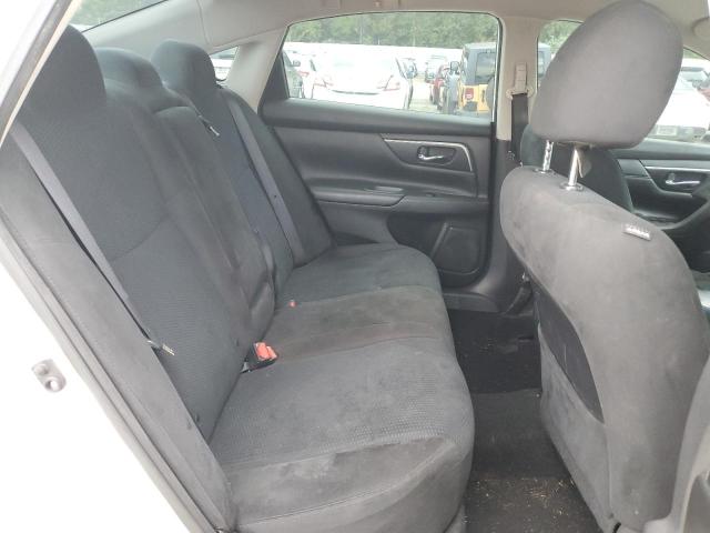 Photo 6 from auction – 2015 NISSAN ALTIMA 2.5 with VIN 1N4AL3AP1FN893452