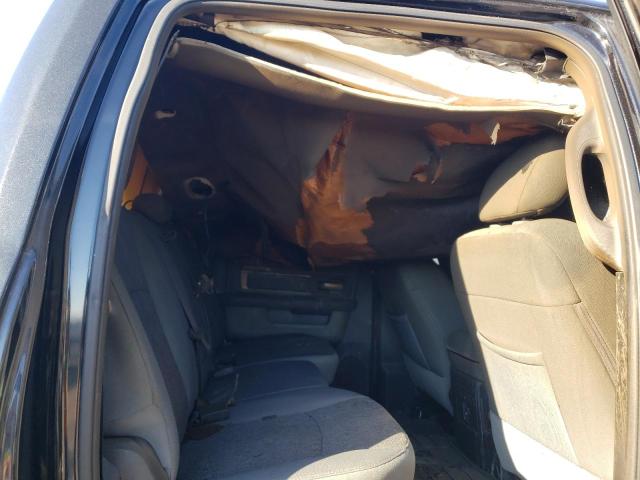 Photo 6 from auction – 2016 RAM 1500 SLT with VIN 1C6RR7LM6GS256329