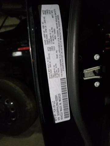 Photo 10 from auction – 2022 RAM 3500 BIG H with VIN 3C63RRHL3NG153391
