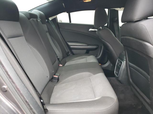 Zdjęcie 6 z aukcji – 2015 DODGE CHARGER SE z VIN 2C3CDXBG5FH799710