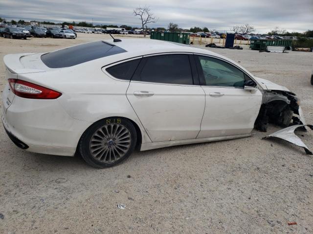 Photo 3 from auction – 2013 FORD FUSION TIT with VIN 3FA6P0K97DR102778