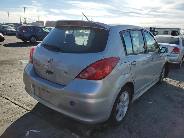 Foto 4 de la subasta – 2012 NISSAN VERSA S con VIN 3N1BC1CP2CK811362