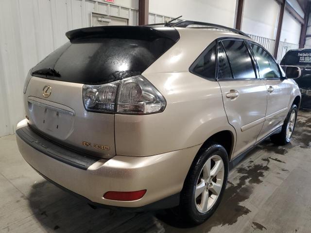 Photo 4 from auction – 2004 LEXUS RX 330 with VIN JTJGA31U440009642