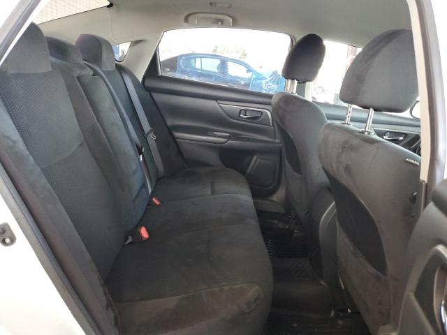 Photo 6 from auction – 2015 NISSAN ALTIMA 2.5 with VIN 1N4AL3AP5FC296817