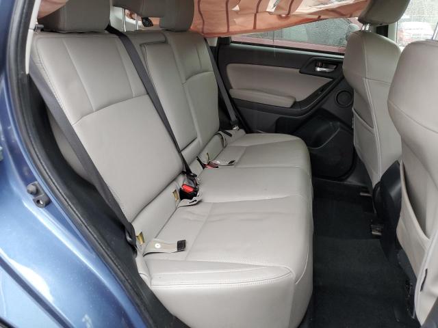 Фото 6 с аукциона – 2017 SUBARU FORESTER 2 с VIN JF2SJALC0HH562058