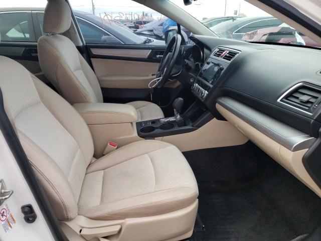 Photo 5 from auction – 2015 SUBARU OUTBACK 2. with VIN 4S4BSBDC6F3251496