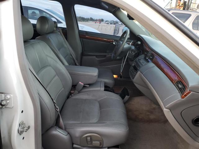 Photo 5 from auction – 2005 CADILLAC DEVILLE with VIN 1G6KD54Y55U205097