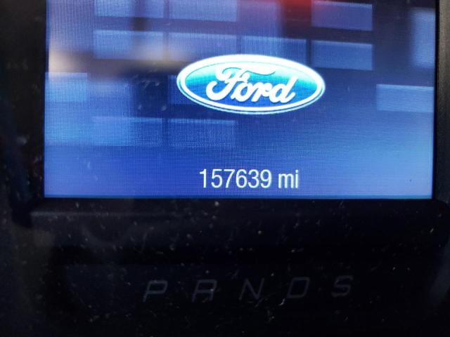 Photo 8 from auction – 2014 FORD TAURUS SEL with VIN 1FAHP2E81EG102145