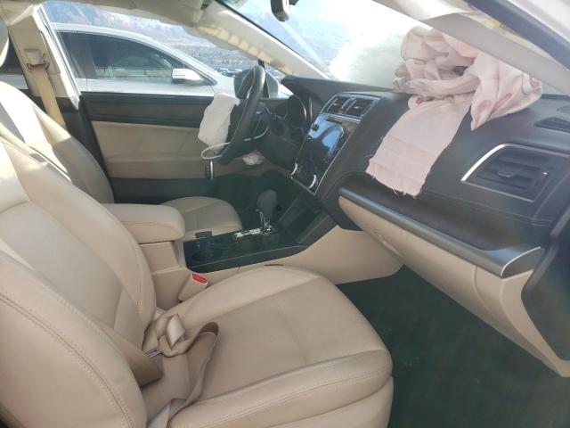 Фото 5 с аукциона – 2019 SUBARU OUTBACK 2. с VIN 4S4BSANC1K3350441