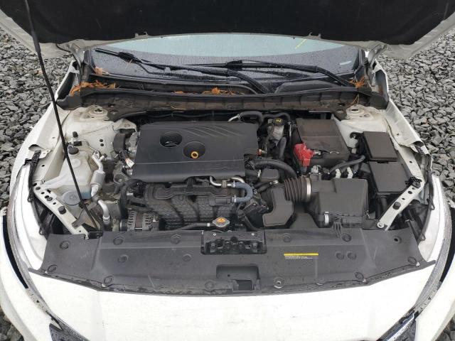 Photo 7 from auction – 2019 NISSAN ALTIMA S with VIN 1N4BL4BV7KC241318