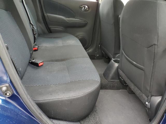 Photo 6 from auction – 2019 NISSAN VERSA NOTE with VIN 3N1CE2CP7KL362144