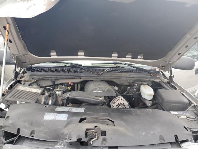 صورة رقم 7 من المزاد - 2004 GMC NEW SIERRA مع VIN 2GTEC19T441149053