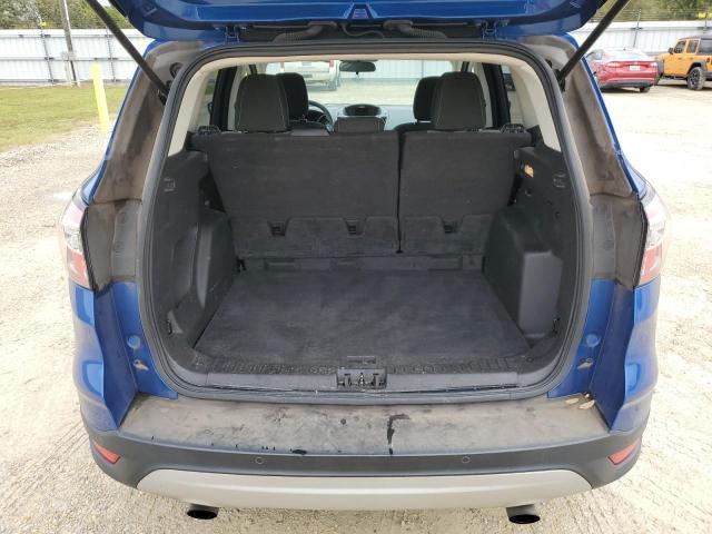Photo 9 from auction – 2018 FORD ESCAPE SE with VIN 1FMCU0GD5JUA74448