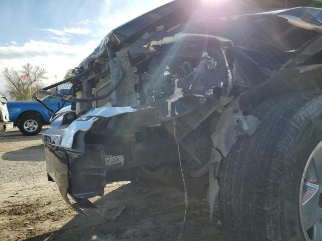 Photo 9 from auction – 2006 DODGE DAKOTA QUA with VIN 1D7HW58J66S538717