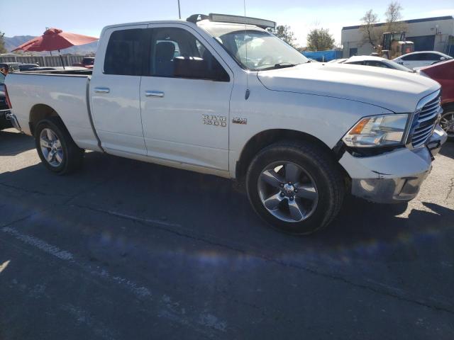 Photo 4 from auction – 2014 RAM 1500 SLT with VIN 1C6RR7GT9ES123272