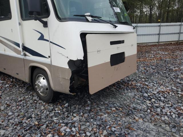 Foto 9 de la subasta – 2000 FORD COACHMAN con VIN 1FCMF53S9Y0A01900