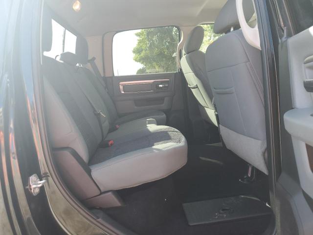 Photo 6 from auction – 2017 RAM 1500 SLT with VIN 3C6RR7LTXHG593313