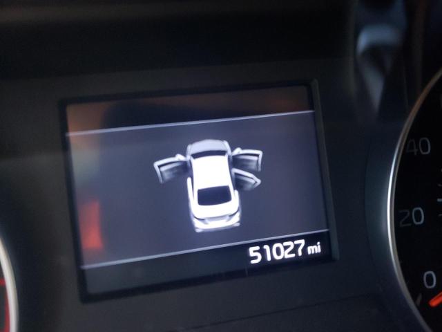 Photo 8 from auction – 2019 KIA FORTE FE with VIN 3KPF24AD9KE134321