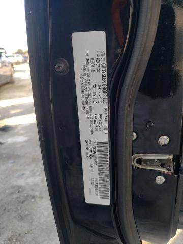 Photo 10 from auction – 2014 CHRYSLER 300 S with VIN 2C3CCABT9EH380707