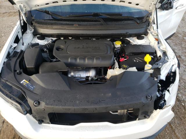 Photo 7 from auction – 2019 JEEP CHEROKEE L with VIN 1C4PJLCBXKD278510