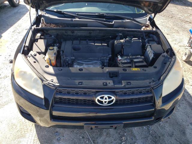 Photo 7 from auction – 2012 TOYOTA RAV4 with VIN JTMBF4DV2CD046026