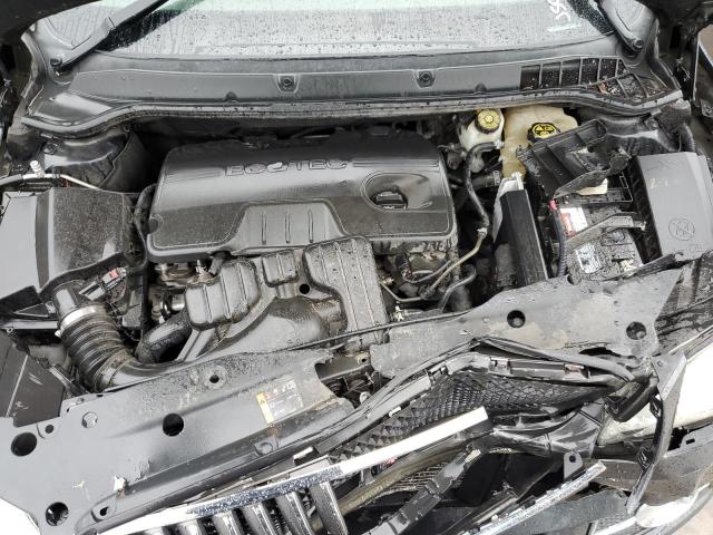 Photo 11 from auction – 2015 BUICK VERANO CON with VIN 1G4PR5SK5F4128585