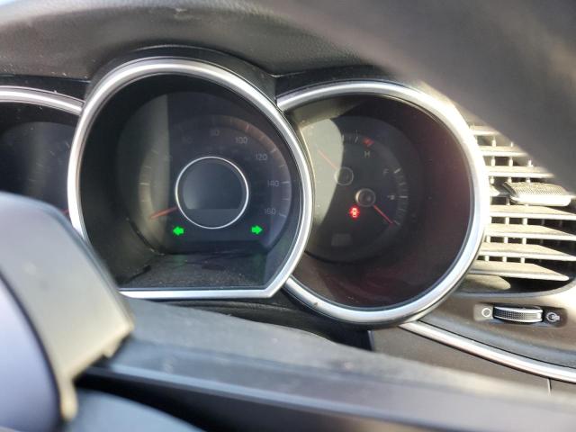 Photo 8 from auction – 2015 KIA OPTIMA LX with VIN 5XXGM4A71FG435204
