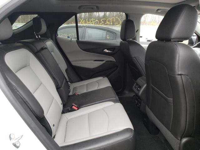 Photo 6 from auction – 2018 CHEVROLET EQUINOX PR with VIN 2GNAXWEX5J6165230