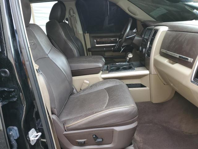 Photo 5 from auction – 2012 DODGE RAM 1500 L with VIN 1C6RD6PT1CS290148