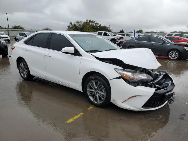 Photo 4 from auction – 2017 TOYOTA CAMRY LE with VIN 4T1BF1FK8HU711225