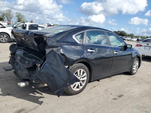 Photo 4 from auction – 2013 NISSAN ALTIMA 2.5 with VIN 1N4AL3AP4DC115459