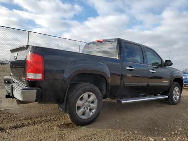 Photo 4 from auction – 2010 GMC SIERRA K15 with VIN 3GTRKVE38AG250794